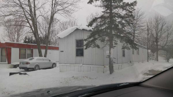 Leader's Mobile Home Park 10966 Leader Rd.Chardon, OH 44024