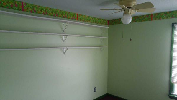 Leader's Mobile Home Park 10966 Leader Rd.Chardon, OH 44024