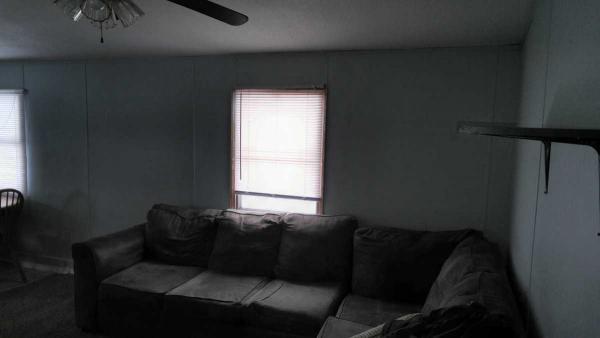 Leader's Mobile Home Park 10966 Leader Rd.Chardon, OH 44024