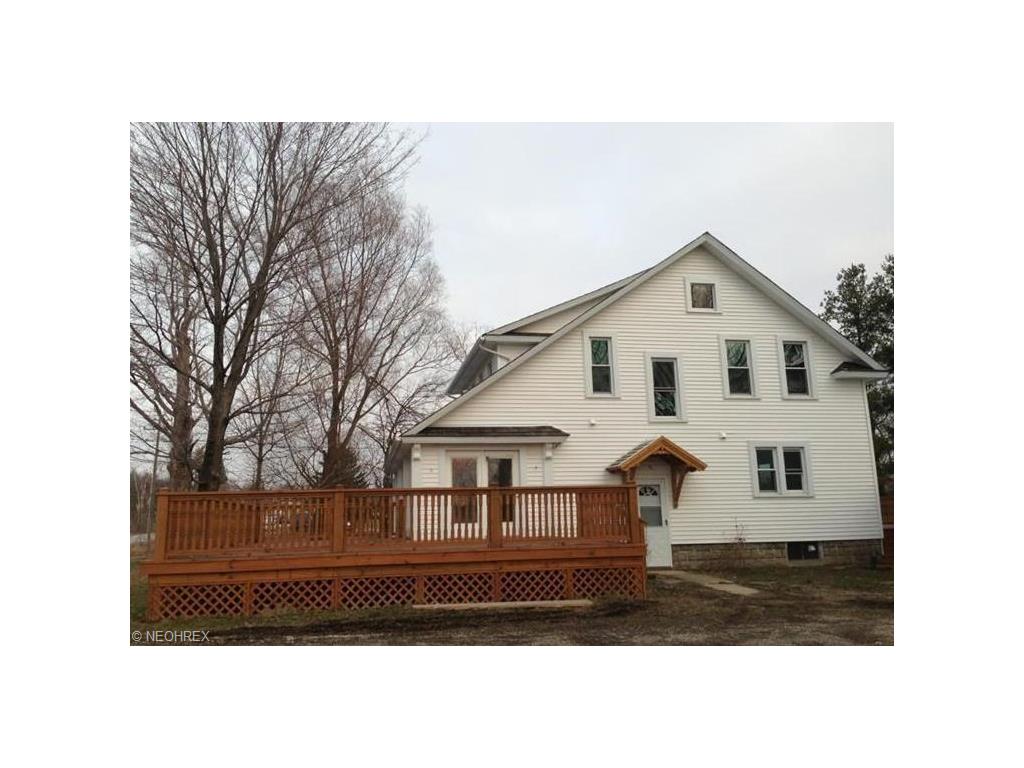 7679 Mayfield Rd, Chesterland, OH 44026