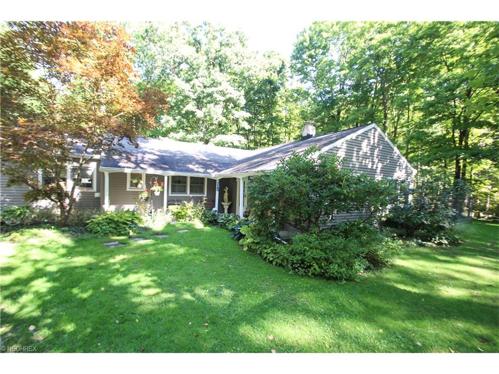 10402 Mayfield Rd, Chesterland, OH 44026