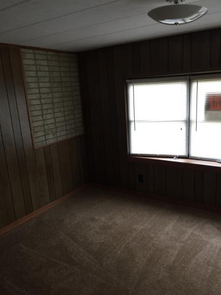 Colonial Oaks 219 Rhode IslandElyria, OH 44035