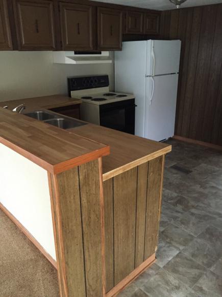 Colonial Oaks 219 Rhode IslandElyria, OH 44035