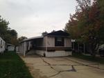 153 PENNSYLVANIA AVE ,OH, Elyria, 44035