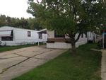 153 PENNSYLVANIA AVE ,OH, Elyria, 44035