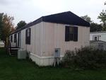 153 PENNSYLVANIA AVE ,OH, Elyria, 44035