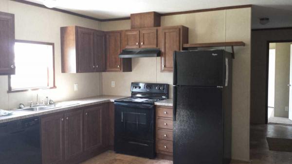 West Ridge Green 225 Cherry Bottom GlenElyria, OH 44035