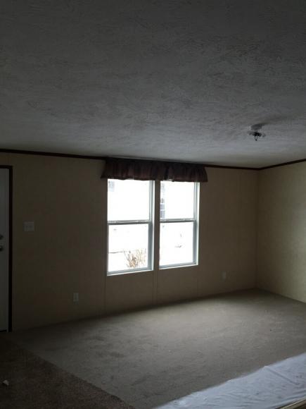 Colonial Oaks 236 Rhode IslandElyria, OH 44035