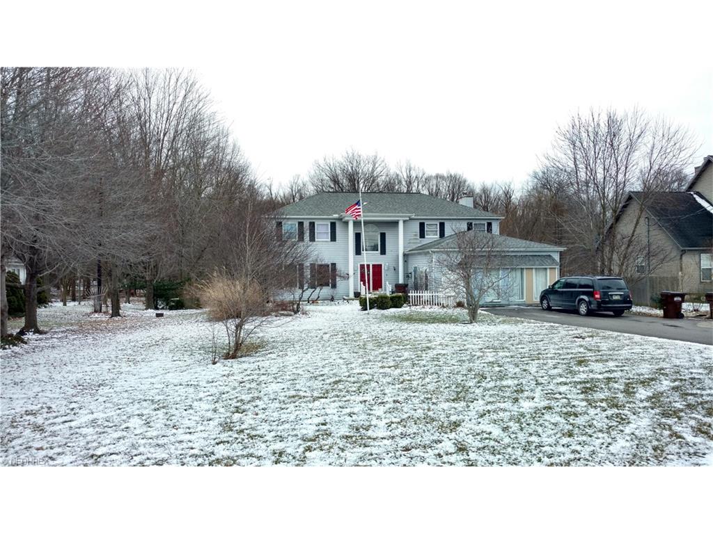 36205 Butternut Ridge Rd, North Ridgeville, OH 44039