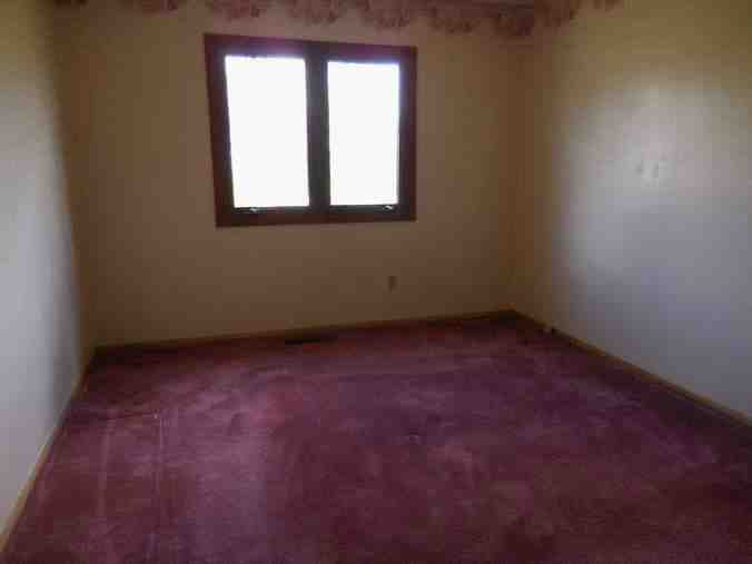 7404 W Point DrNorth Ridgeville, OH, 44039Lorain County