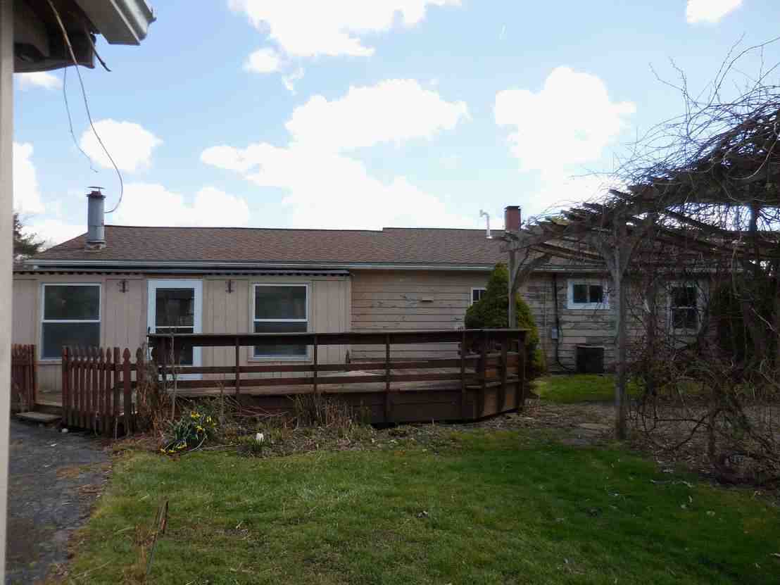 7404 W Point DrNorth Ridgeville, OH, 44039Lorain County