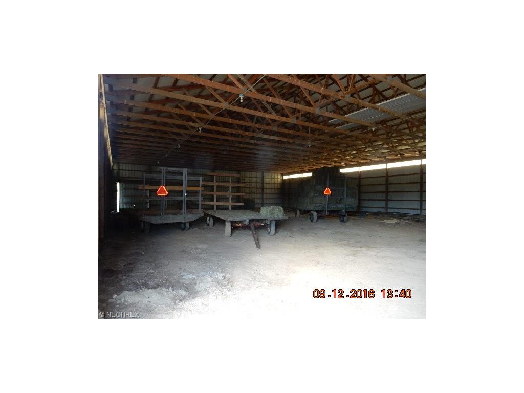 1336 West Morgan, Jefferson, OH 44047