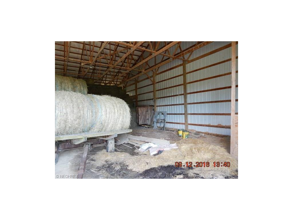 1336 West Morgan, Jefferson, OH 44047