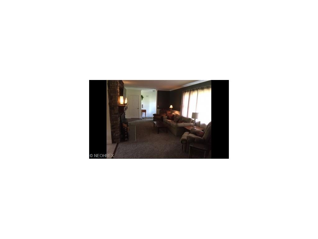 2567 East Union Rd, Jefferson, OH 44047
