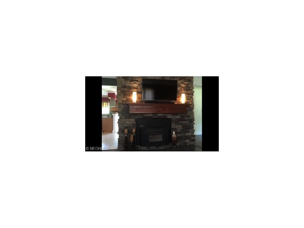 2567 East Union Rd, Jefferson, OH 44047