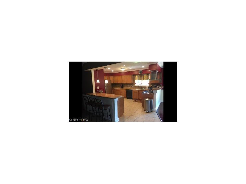 2567 East Union Rd, Jefferson, OH 44047