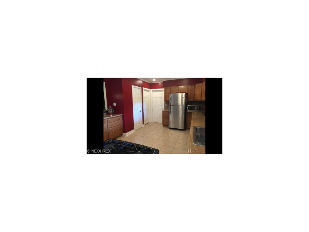 2567 East Union Rd, Jefferson, OH 44047