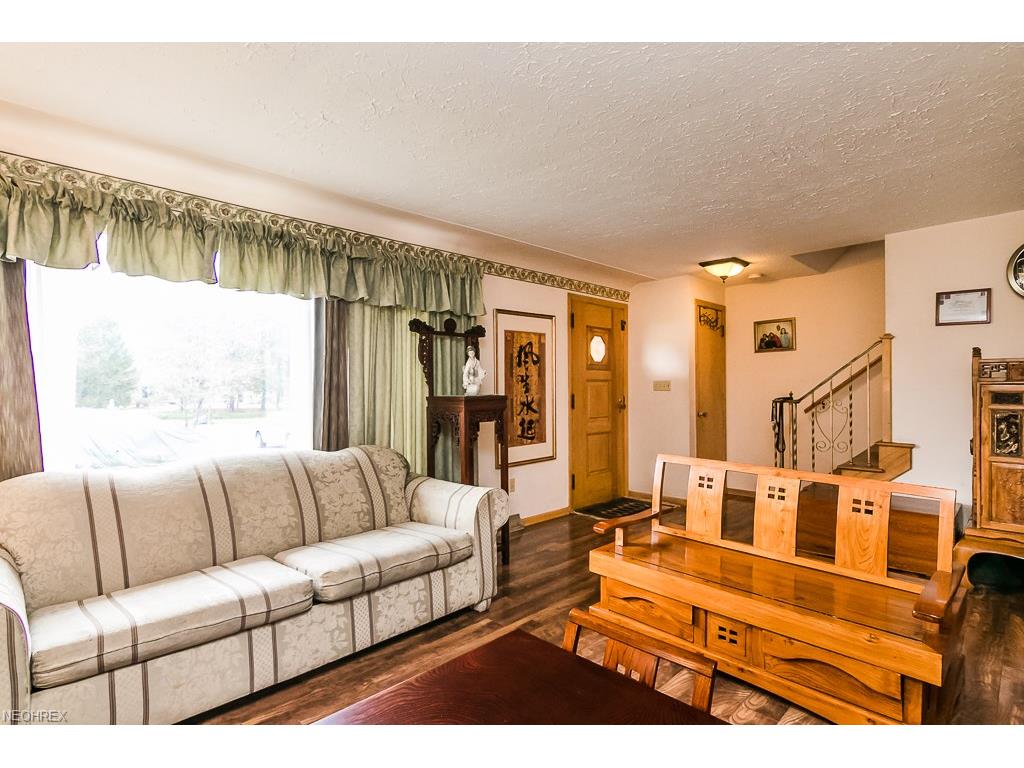 3254 East Erie Ave, Lorain, OH 44052