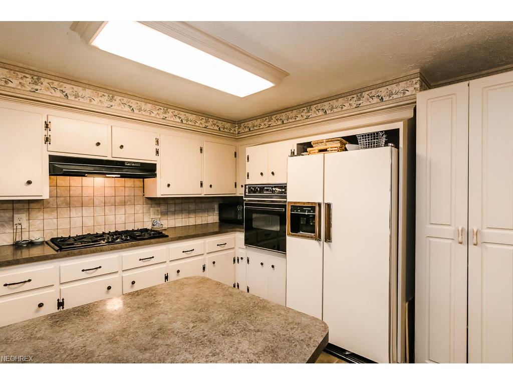 3254 East Erie Ave, Lorain, OH 44052