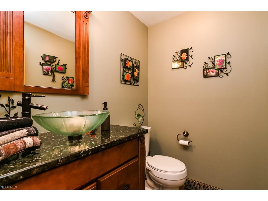 3254 East Erie Ave, Lorain, OH 44052