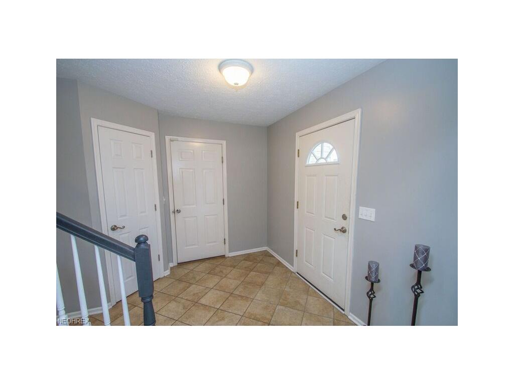 4569 Santina Way, Lorain, OH 44053
