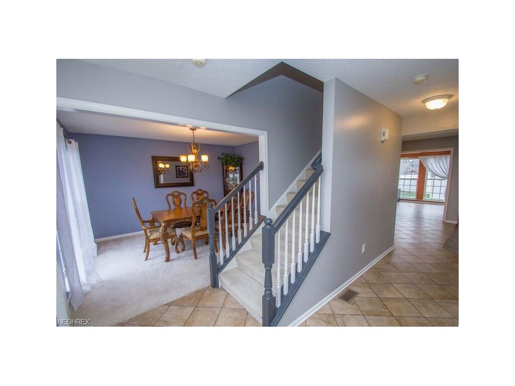 4569 Santina Way, Lorain, OH 44053