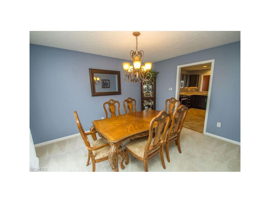 4569 Santina Way, Lorain, OH 44053