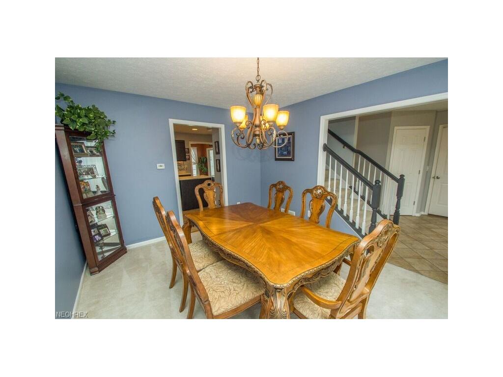 4569 Santina Way, Lorain, OH 44053
