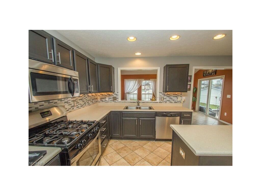 4569 Santina Way, Lorain, OH 44053