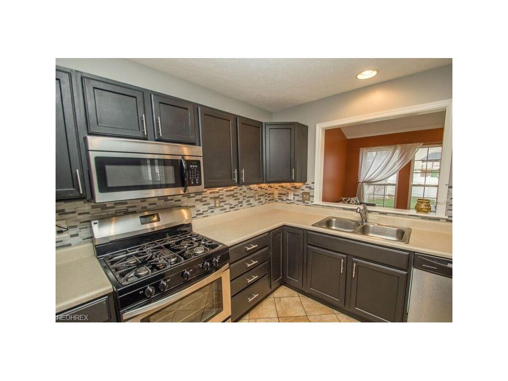 4569 Santina Way, Lorain, OH 44053