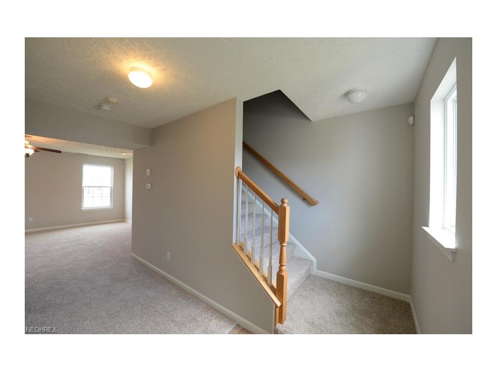 6510 Buttercup Ln, Lorain, OH 44053
