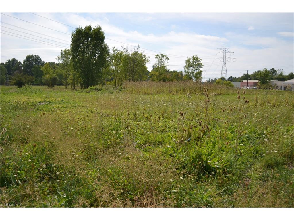 Leavitt Rd, Lorain, OH 44053