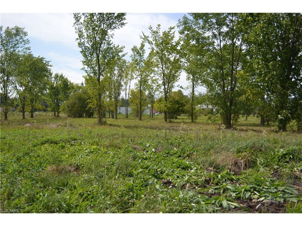 Leavitt Rd, Lorain, OH 44053