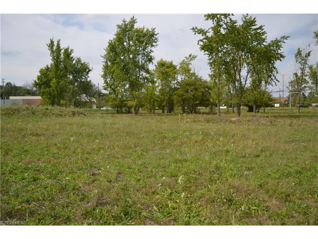 Leavitt Rd, Lorain, OH 44053