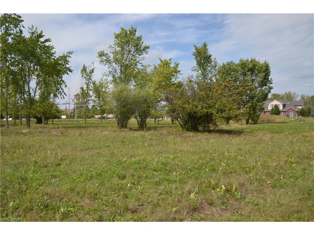 Leavitt Rd, Lorain, OH 44053