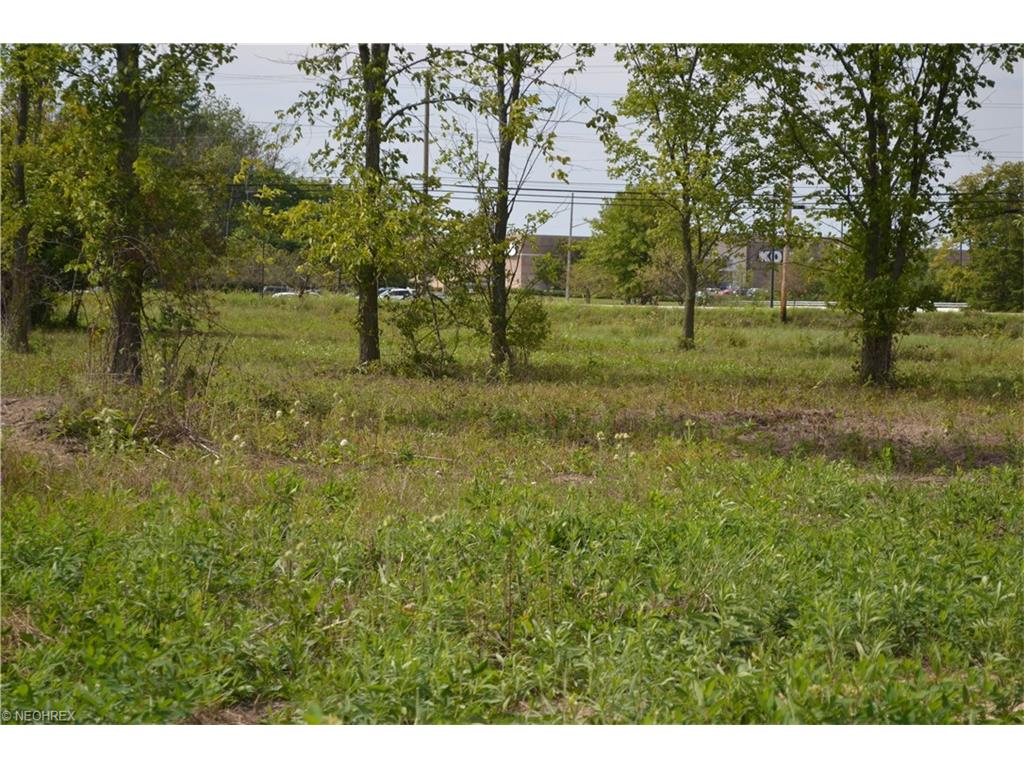 Leavitt Rd, Lorain, OH 44053