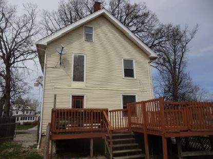 1880 E 31 StreetLorain, OH, 44055Lorain County