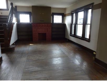1880 E 31 StreetLorain, OH, 44055Lorain County