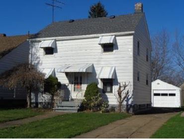 3310 Lexington AveLorain, OH, 44055Lorain County