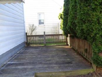 3310 Lexington AveLorain, OH, 44055Lorain County