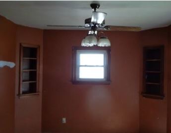3310 Lexington AveLorain, OH, 44055Lorain County