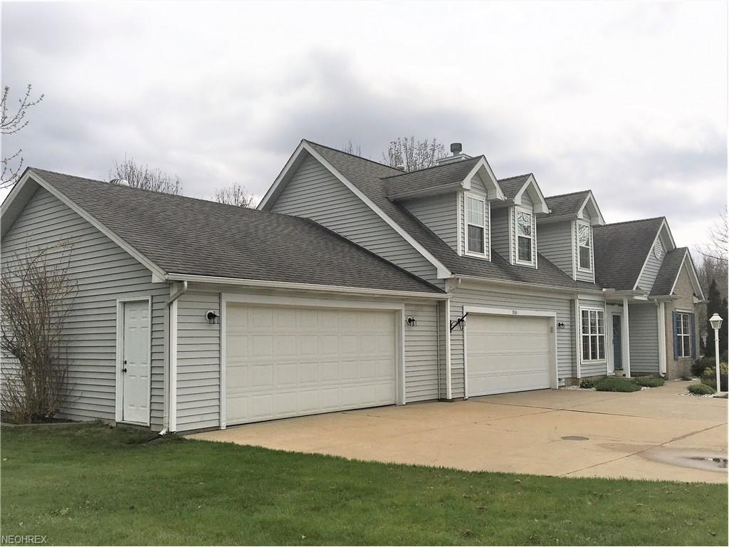 3161 Bates Rd, Madison, OH 44057
