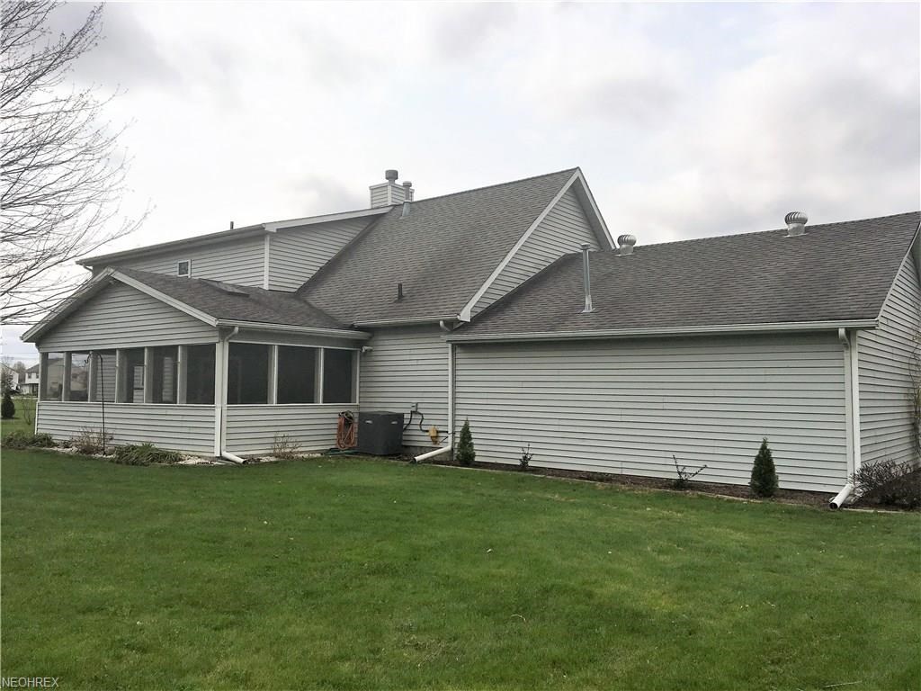 3161 Bates Rd, Madison, OH 44057