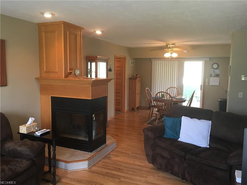 3161 Bates Rd, Madison, OH 44057