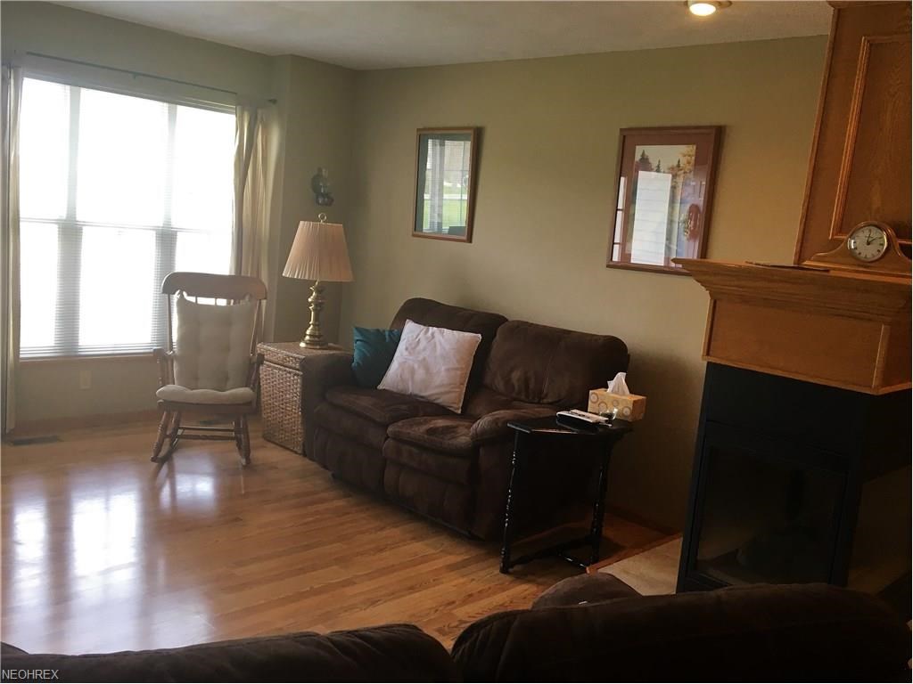 3161 Bates Rd, Madison, OH 44057