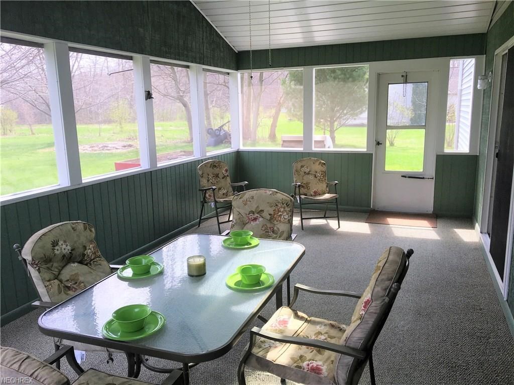 3161 Bates Rd, Madison, OH 44057