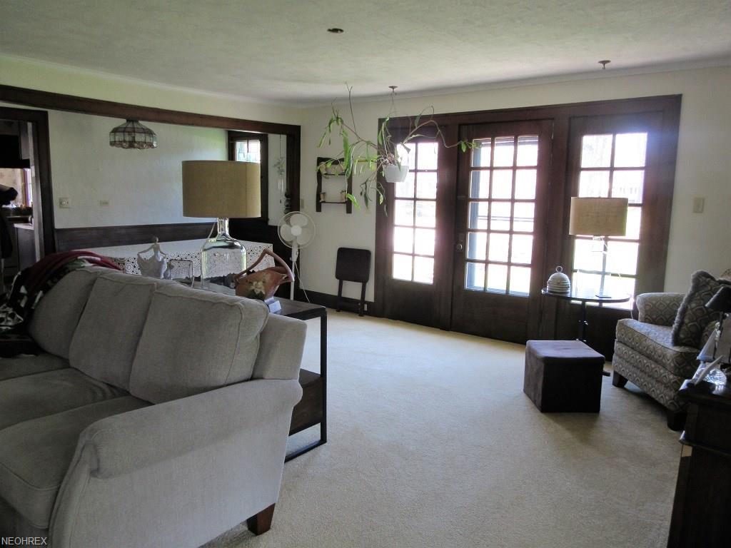 1664 Heather Rd, Madison, OH 44057