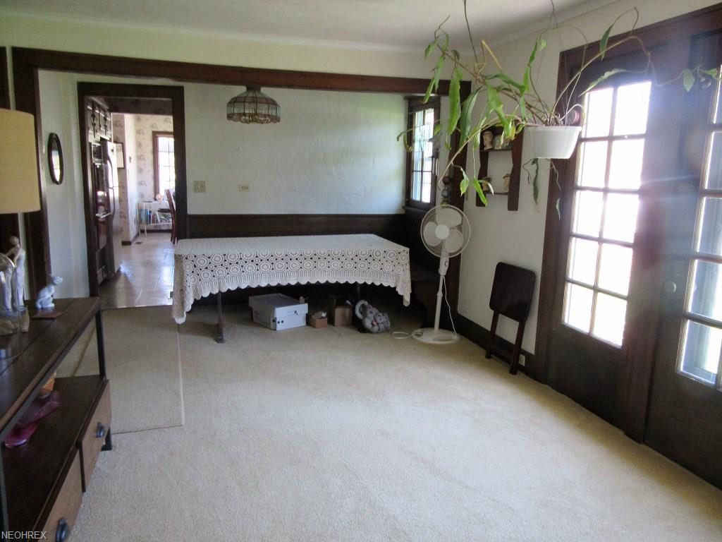 1664 Heather Rd, Madison, OH 44057