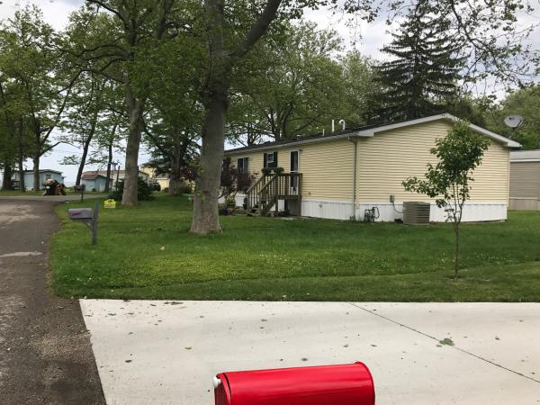 7052 Whitesands Blvd. ,OH, Madison On The Lake, 44057
