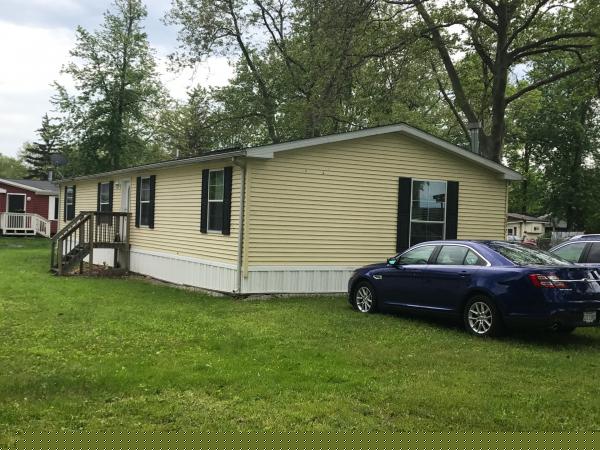 7052 Whitesands Blvd. ,OH, Madison On The Lake, 44057